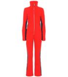 Fusalp Umma Ski Suit