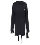 Miu Miu X Champion Cotton Dress