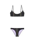 Beth Richards Kate Bikini