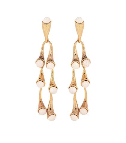 Rejina Pyo Julia Drop Earrings