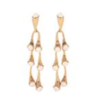 Rejina Pyo Julia Drop Earrings