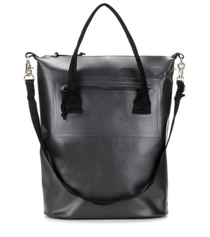 Balenciaga Void Water-resistent Tote