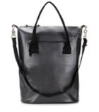 Balenciaga Void Water-resistent Tote
