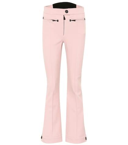 Roger Vivier Ski Pants