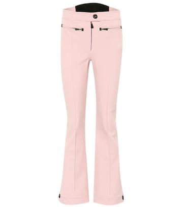 Roger Vivier Ski Pants