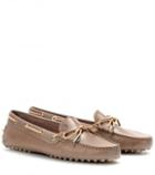 Loafers & Moccasins