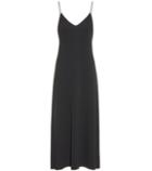 Marc Jacobs Elsie Sleeveless Dress