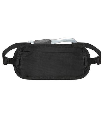 M.i.h Jeans Utility Belt