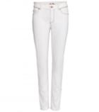 Loro Piana Mathias Skinny Jeans