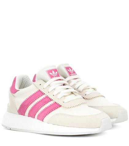 Joseph I-5923 Sneakers