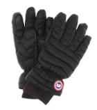Stella Mccartney Quilted Gloves
