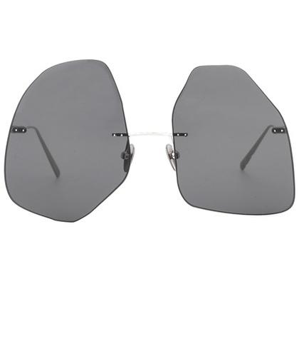 Anya Hindmarch Gwendoline Sunglasses