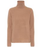 S Max Mara Nabucco Wool And Cashmere Sweater