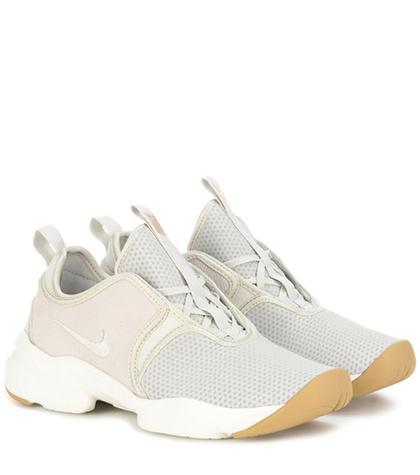 Nike Nike Loden Pinnacle Sneakers