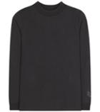 Nike Cotton Sweatshirt