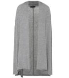 Simon Miller Knightsbridge Jersey Cardigan