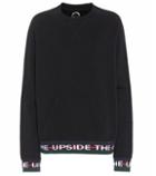 The Upside Cotton Sweatshirt