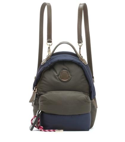 Moncler Juniper Backpack