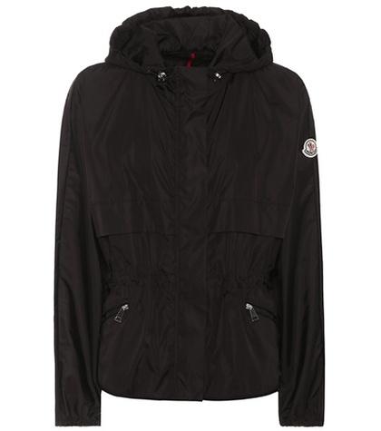 Moncler Jais Jacket