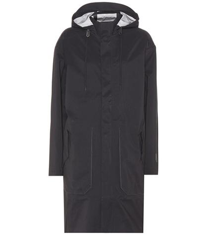 Fenty By Rihanna Nikelab Essentials Jacket