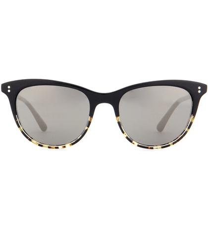 Oliver Peoples Jardinette Sunglasses