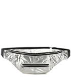 Isabel Marant Metallic Belt Bag