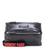Balenciaga Pandora Mini Shoulder Bag