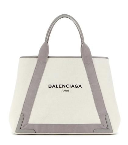Dolce & Gabbana Navy M Shopper