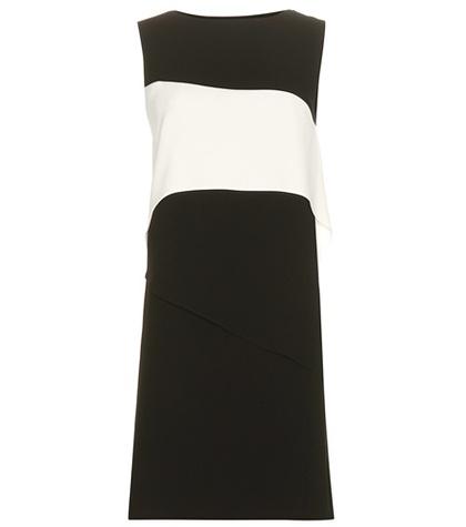 Heidi Klein Crêpe Dress