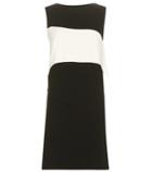 Heidi Klein Crêpe Dress