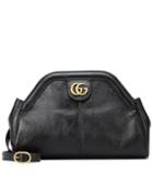 Gucci Re(belle) Small Shoulder Bag
