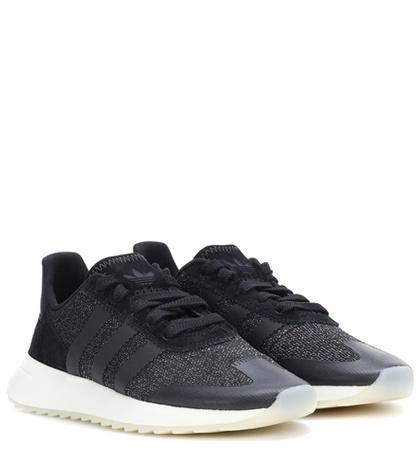 Adidas Originals Flashback W Sneakers