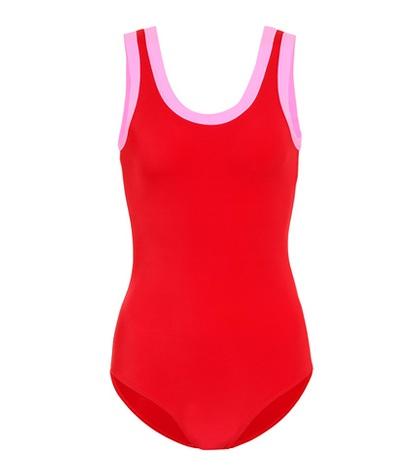 Valentino One-piece Swimsuit