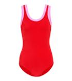 Valentino One-piece Swimsuit