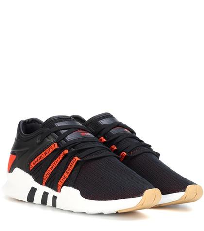 Adidas Originals Eqt Racing Adv Sneakers