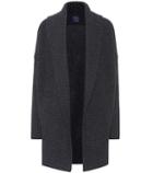 Polo Ralph Lauren Wool-blend Cardigan