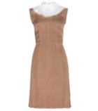 Stone Paris Tie-dye Dress