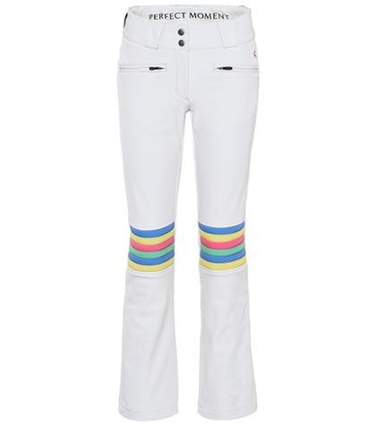 Perfect Moment Aurora Ski Pants