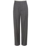 Converse Ned Wool Trousers