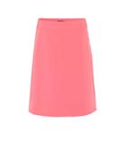 A.p.c. Wrap Skirt