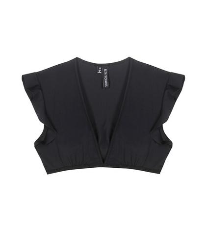 Beth Richards Sophia Swimsuit Top