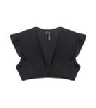 Beth Richards Sophia Swimsuit Top