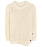 Nike Cotton Sweater