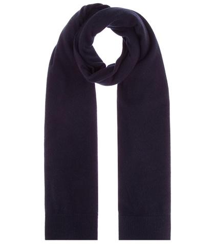 Etro Cashmere Scarf