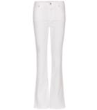 Nike Mia Flared Jeans