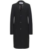 Etro Wool-blend Coat
