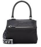 Givenchy Pandora Small Shoulder Bag