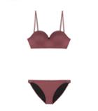 Prism Montauk Bikini