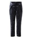 Brunello Cucinelli Velvet Trousers