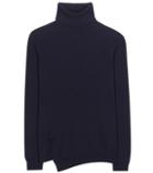 Isabel Marant, Toile Cashmere Turtleneck Sweater
